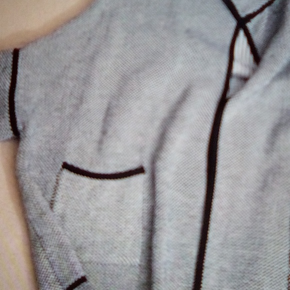 CAPE - Picture 3 of 4